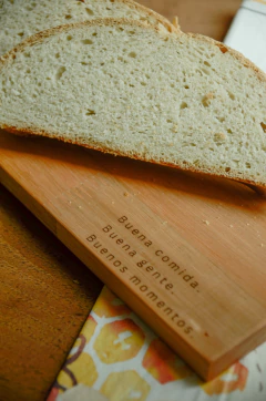 Tabla momentos - piopio-objetos