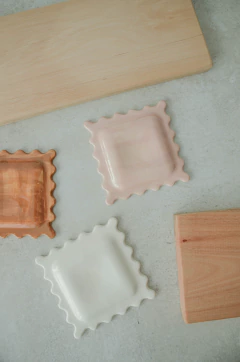 Posa cuchara raviol - comprar online