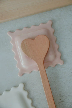 Posa cuchara raviol - tienda online