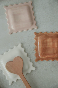 Posa cuchara raviol en internet