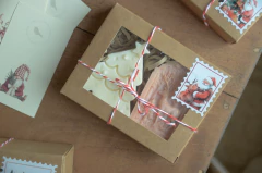 Box mural reno + pino plano - comprar online