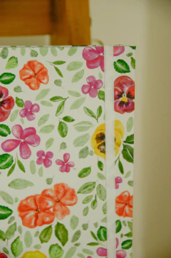 Agenda semanal Elva - comprar online