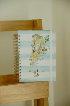 Agenda diaria Argentina