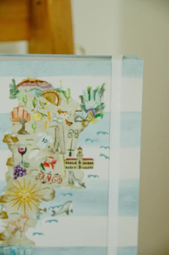 Agenda diaria Argentina en internet