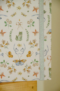 Agenda diaria Lisy en internet