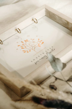 PORTALLAVES SOÑAMOS BONITO - tienda online