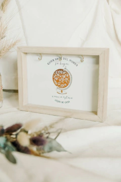 PORTALLAVE MUNDO - comprar online