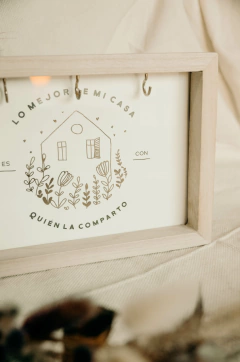 PORTALLAVES COMPARTIR - piopio-objetos