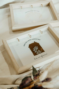 PORTALLAVES SER FELIZ en internet