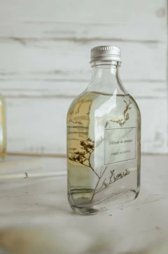 DIFUSOR PETACA - piopio-objetos