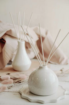 Plato posavaso cerámica en internet