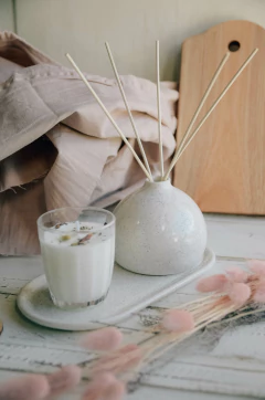 Bandeja oval - piopio-objetos