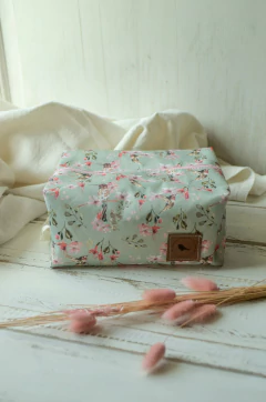 Neceser picaflor - comprar online