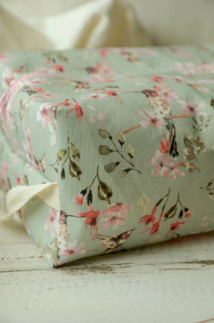 Neceser picaflor en internet