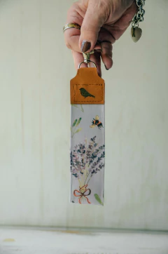 Llaveritos - comprar online