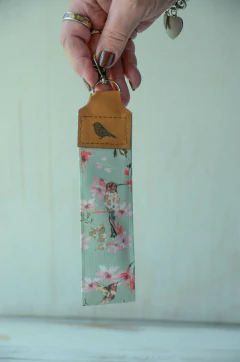 Llaveritos en internet