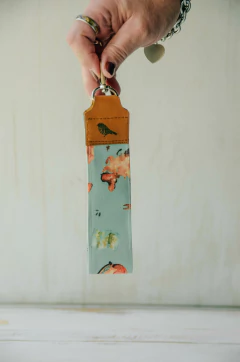 Llaveritos - piopio-objetos