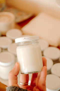 Velitas souvenir aromáticas en cantidad ¡Personalizadas! - comprar online