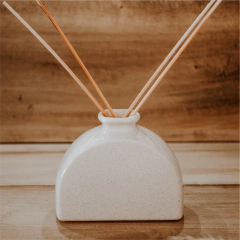 Difusor cerámica paris