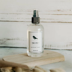 Home spray - Ambiente armonioso