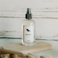 Home Spray - Cocina fresca. en internet