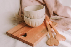 Imagen de Tabla Amelia