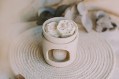 Hornito cerámica - comprar online