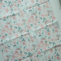 REPASADOR ESTAMPADO ALGODÓN