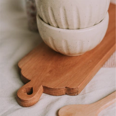 Tabla Londres corazón