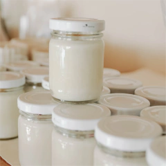 Velitas souvenir aromáticas en cantidad ¡Personalizadas!