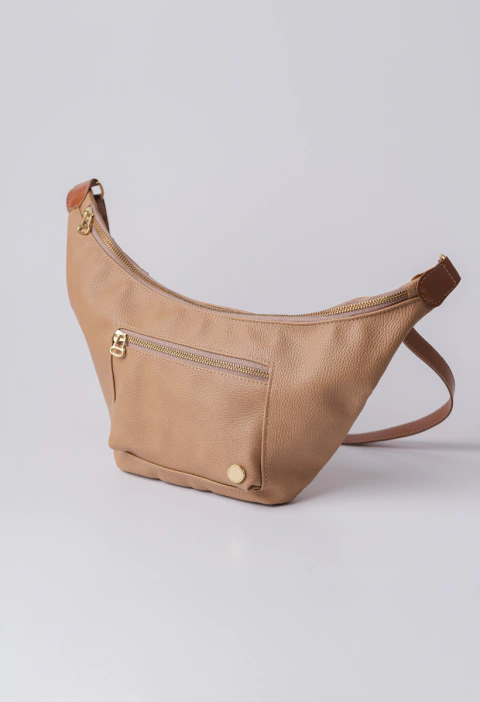 MAXI RIÑONERA MILA - comprar online