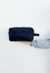 BOTINERO AUDAZ - comprar online
