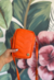 MINI BAG AGNES en internet