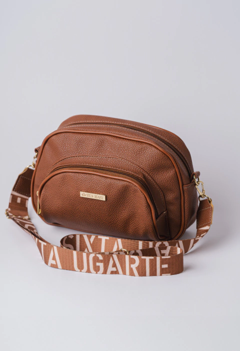 BANDOLERA HANNA