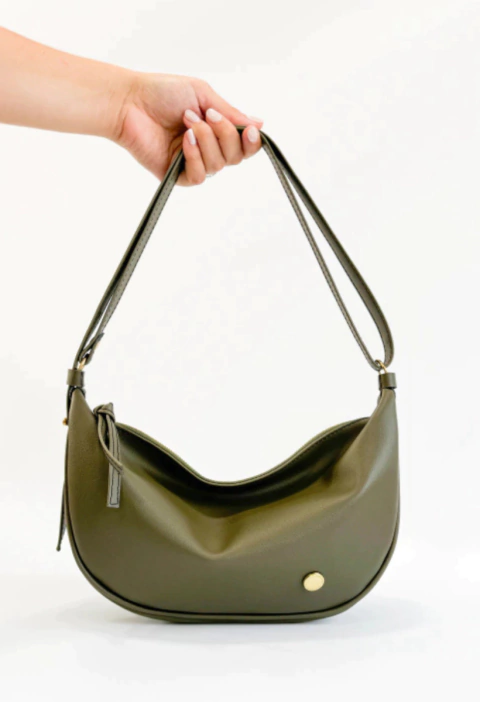 CARTERA EVE en internet