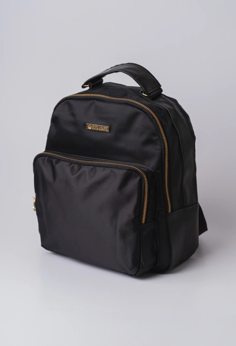 MOCHILA SOFIA - comprar online
