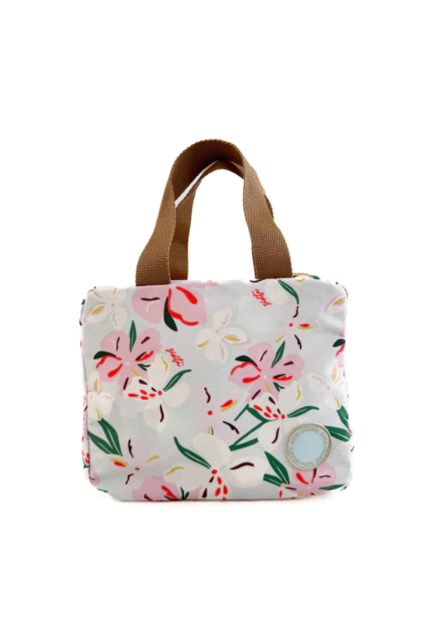 NECESSER ALEXA - tienda online