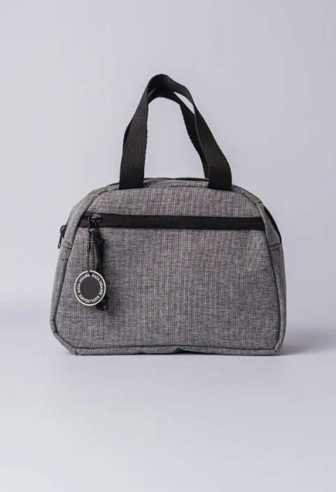 Imagen de LUNCHERA TERMICA TINI