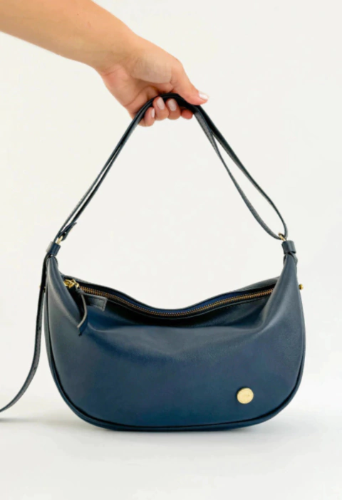 CARTERA EVE en internet