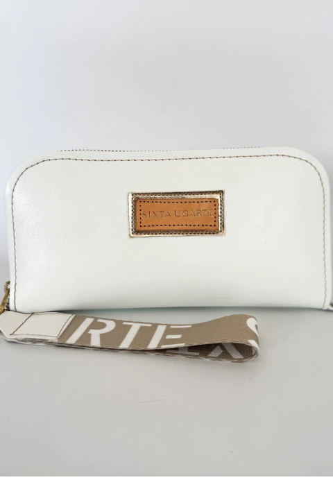 Imagen de MAXI BILLETERA JOSEFA