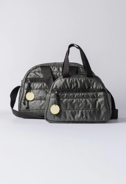 Bolso Martina - tienda online