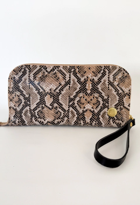 MAXI BILLETERA JOSEFA - tienda online