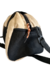 BOLSO SIMONE en internet