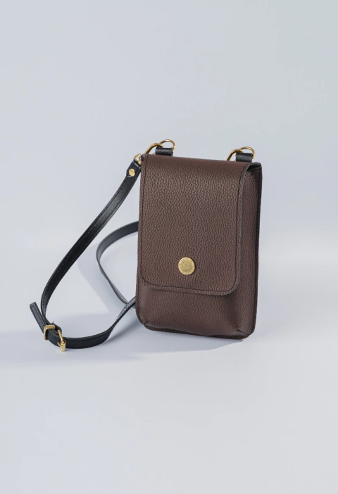 Portacelular Inés - comprar online