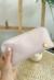 MAXI BILLETERA JOSEFA - comprar online