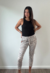 PANTALON NELL - comprar online