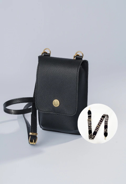 Portacelular Inés - comprar online