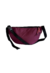 MAR - tienda online