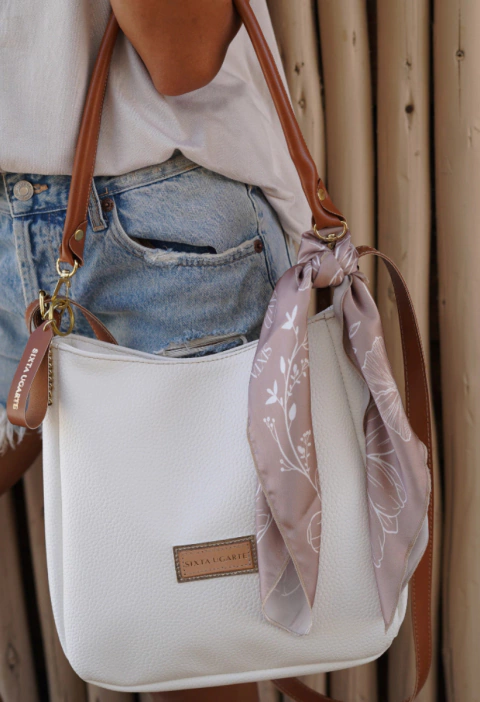 PAÑUELO PETIT - comprar online