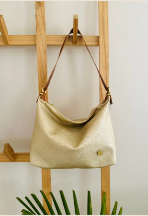 Imagen de CARTERA JUANITA